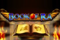 book of ra